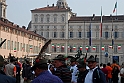 Adunata Nazionale Alpini_42